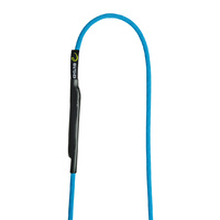Edelrid Aramid Cord Sling 6mm