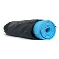 One Planet Sleeping Mat Cover