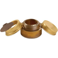 Trangia Spirit Burner