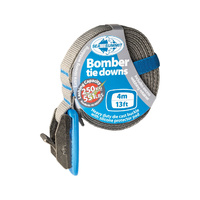 Sea to Summit Bomber Tie-Down (4M)