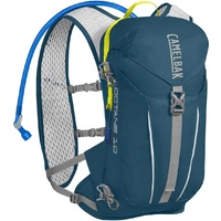 Camelbak Octane 10 [2L]