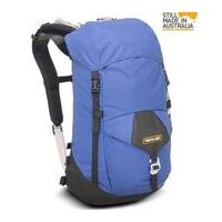 One Planet Zipless Daypack