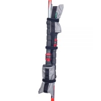 One Planet 4Midable Walking Pole Converter