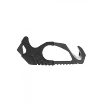 Gerber Strap Cutter