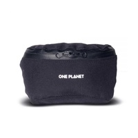 One Planet Hipbelt Pocket