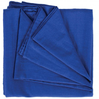 Mont Cotton/Silk Inner Sheet