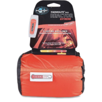 Sea to Summit Thermolite Reactor Extreme Liner