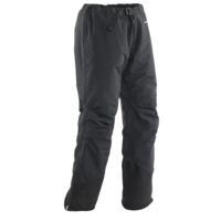 One Planet Overpants