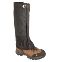 Sea to Summit Quagmire Canvas Gaiters