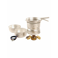 Trangia 25-1 Ultra-Light (Cook set)