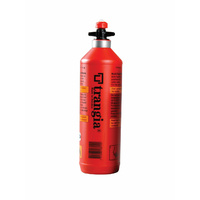 Trangia Multi-Fuel Bottle