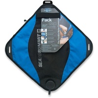 Sea to Summit Pack Tap
