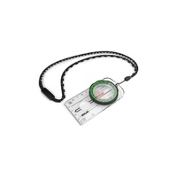 Silva Ranger MS. (Compass)