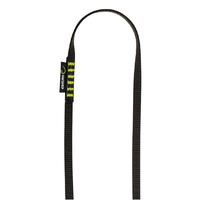 Edelrid Tech Web Sling 12mm [Size: 90cm]