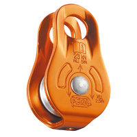 Petzl Fixe