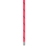 Edelrid Diver Lite 9.1mm (60m)