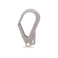 Miller Double Action Hook 56mm