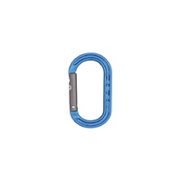DMM XSRE Mini Carabiner. (Assorted colours)