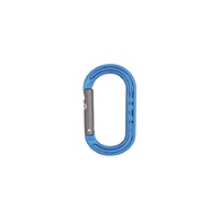 DMM XSRE Mini Carabiner. (Assorted colours)