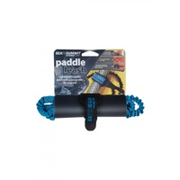 Sea to Summit Paddle Leash