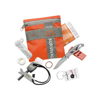 Gerber Bear Grylls Basic Kit