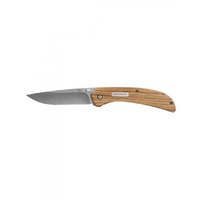 Winchester Heel Spur Folder