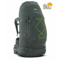 One Planet Tarkine Women's
