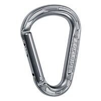 Edelrid HMS Strike Slider