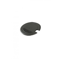 Trangia Multi-Disc For No. 27
