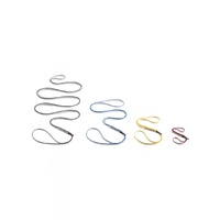 Black Diamond Dynex Runners 10mm