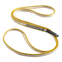 Black Diamond Dynex Runners 10mm [Length: 60cm]