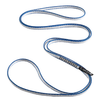 Black Diamond Dynex Runners 10mm [Length: 120cm]