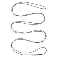 Black Diamond Dynex Runners 10mm [Length: 240cm]
