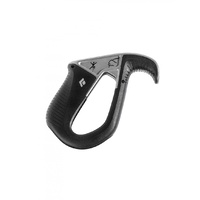 Black Diamond ATC Pilot