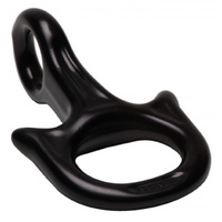 DMM Anka. (Matte black)