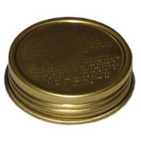 Trangia Burner Cap