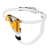 Petzl Pantin [Right-Foot]