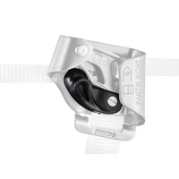 Petzl Pantin Cleat [Right-foot]