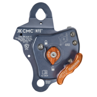 CMC Rescue MPD 11mm.