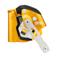 Petzl ASAP Lock + 20cm ASAP'sorber Kit