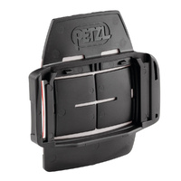 Petzl Pixadapt