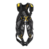 Petzl Newton Easyfit European Version