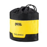 Petzl Toolbag [Size: Small]