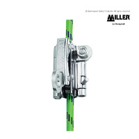 Miller Kiblock