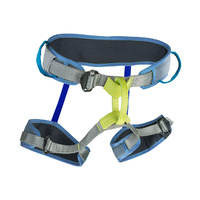 Edelrid Zack Gym