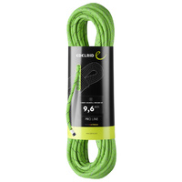 Edelrid Tommy Caldwell PRO DRY DT 9.6mm [60m]