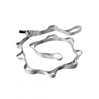 Black Diamond 18mm Nylon Daisy Chain (115 cm)