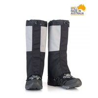 One Planet Snake Gaiter