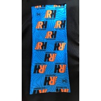 Buff Original - Rock Hardware