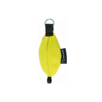 Edelrid Throw Bag 350g